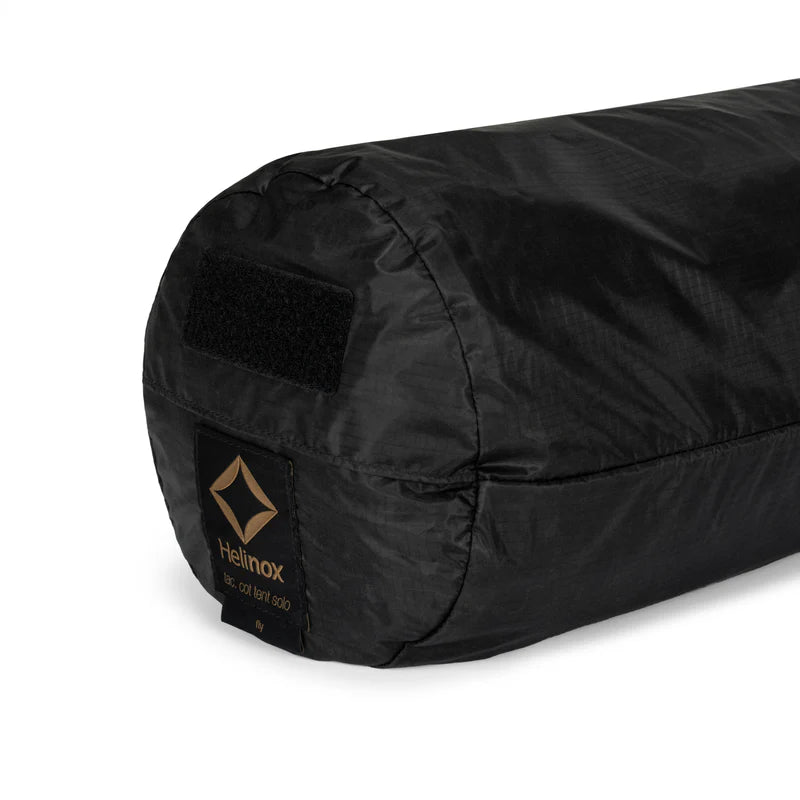 Helinox Tactical Cot Tent Solo Fly