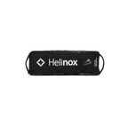 Helinox Chair One Highback RE Tension Design