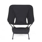 Helinox Tactical Chair L