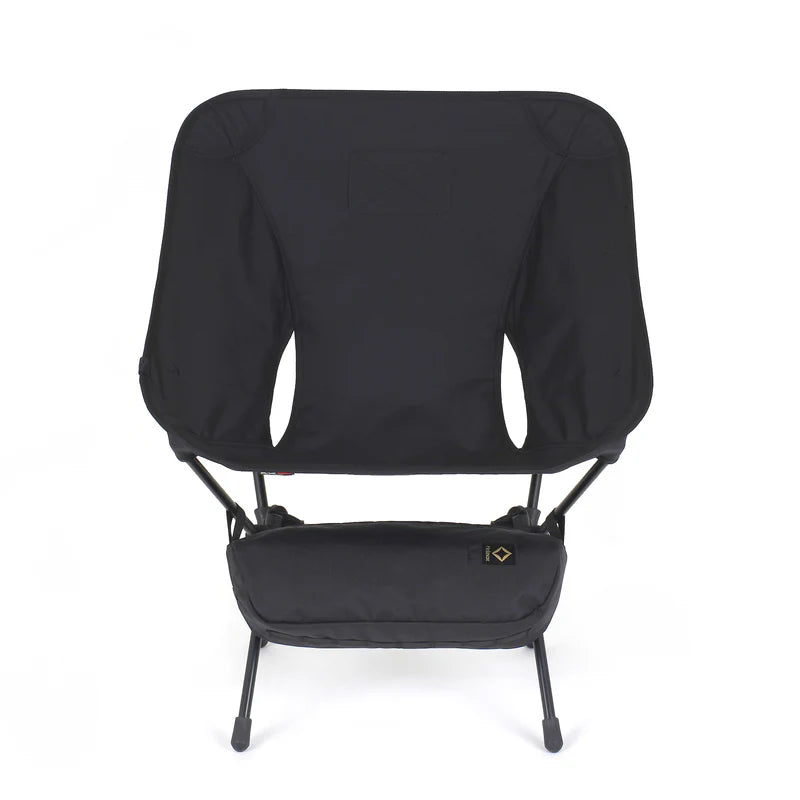 Helinox Tactical Chair L