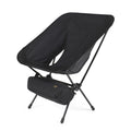 Helinox Tactical Chair L