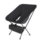 Helinox Tactical Chair L