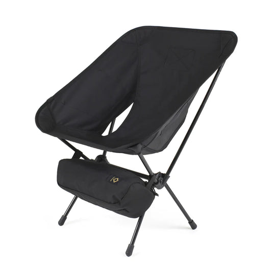 Helinox Tactical Chair L