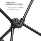 Helinox Tactical Chair L