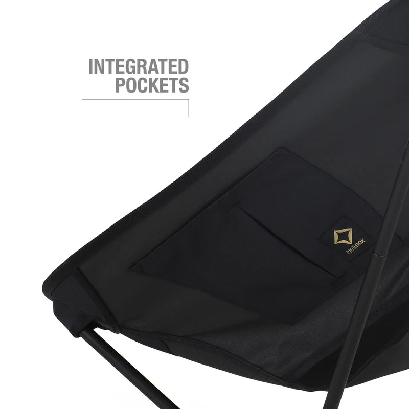 Helinox Tactical Chair L