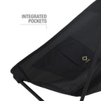 Helinox Tactical Chair L