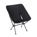 Helinox Tactical Chair One - Black