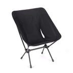 Helinox Tactical Chair One - Black