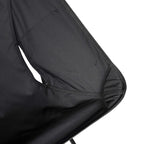 Helinox Tactical Chair One - Black