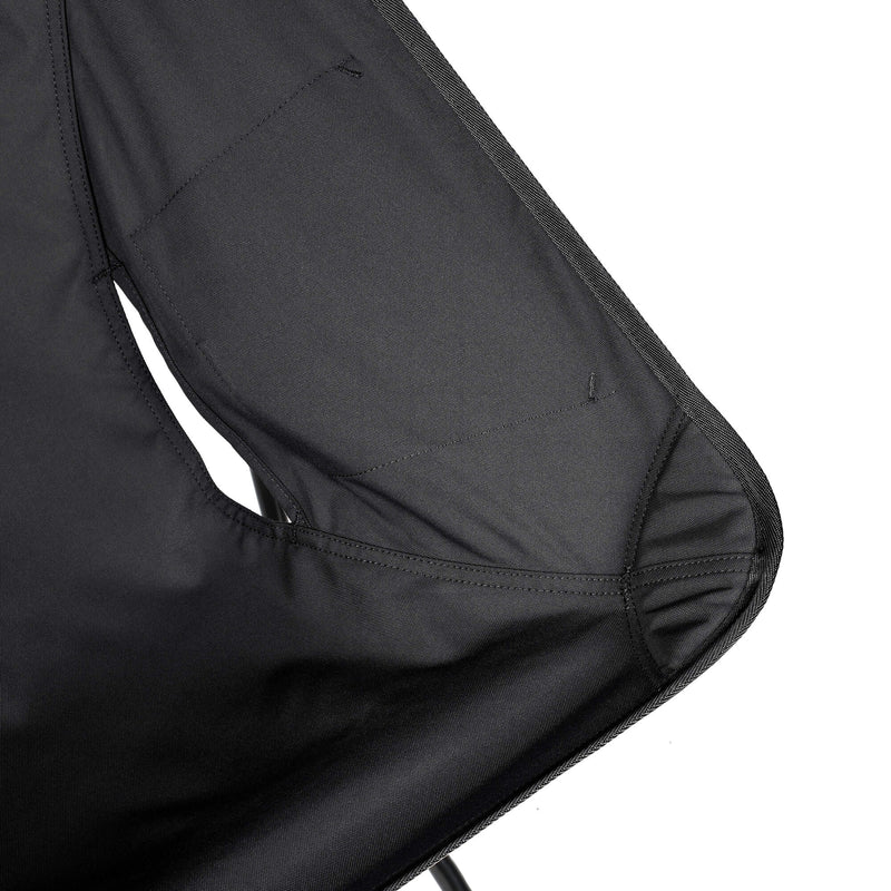Helinox Tactical Chair One - Black