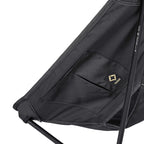 Helinox Tactical Chair One - Black