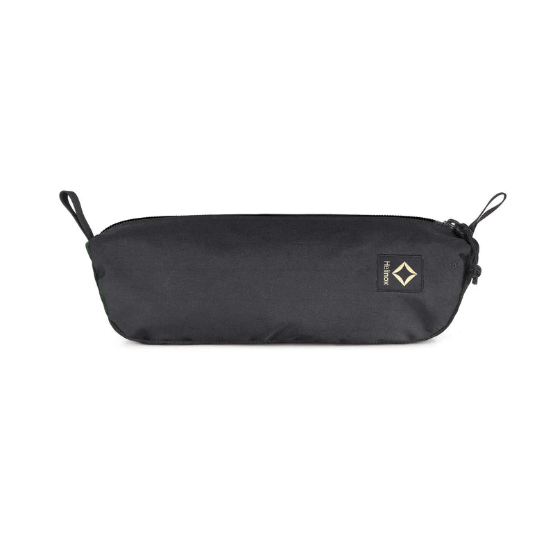 Helinox Tactical Chair One - Black