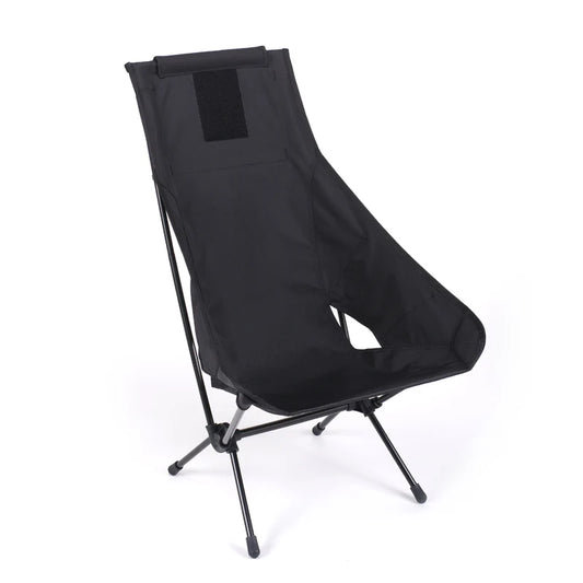 Helinox Tactical Chair Two - Black