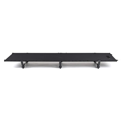 Helinox Tactical Cot One Convertible - Black