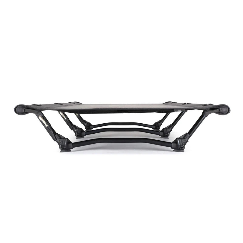 Helinox Tactical Cot One Convertible - Black