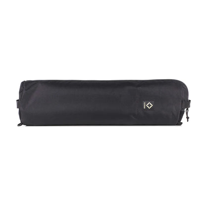 Helinox Tactical Cot One Convertible - Black