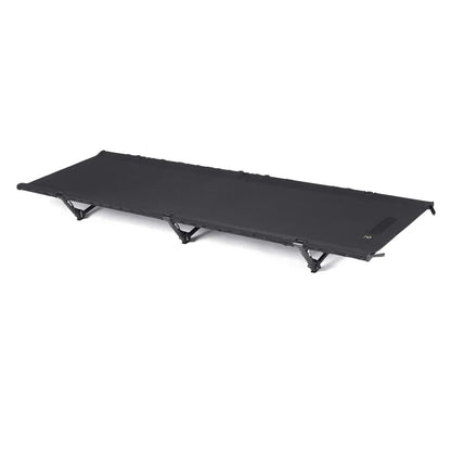 Helinox Tactical Cot One Convertible - Black