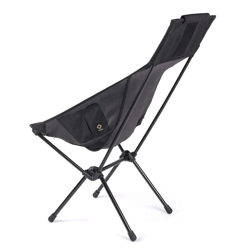 Helinox Tactical Sunset Chair