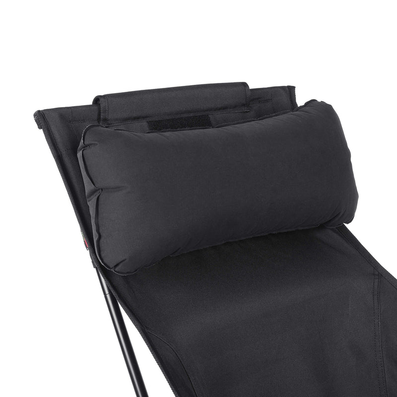 Helinox Tactical Sunset Chair