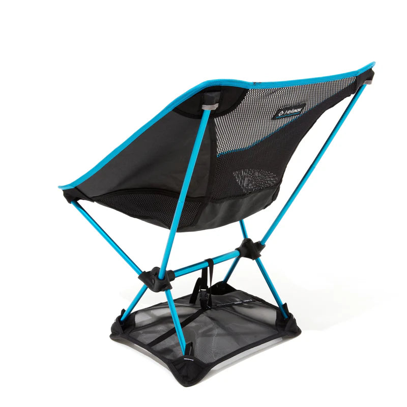 Helinox Chair Ground Sheet