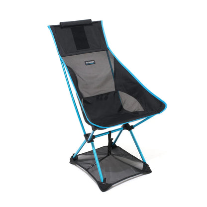 Helinox Chair Ground Sheet