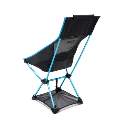 Helinox Chair Ground Sheet