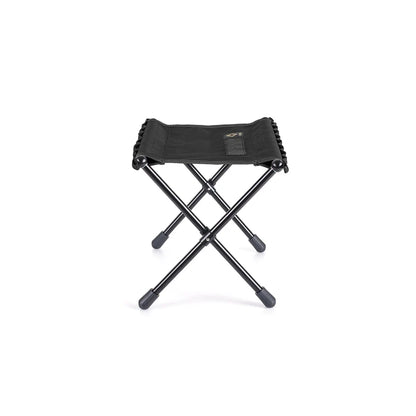 Helinox Tactical Speed Stool