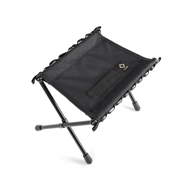 Helinox Tactical Speed Stool