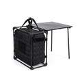 Helinox Tactical Field Office