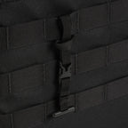 Helinox Tactical Field Office