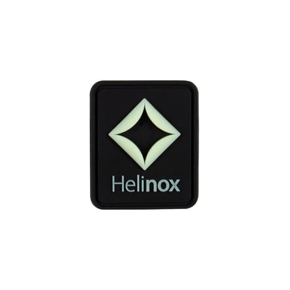 Helinox Tactical Silicon Patch