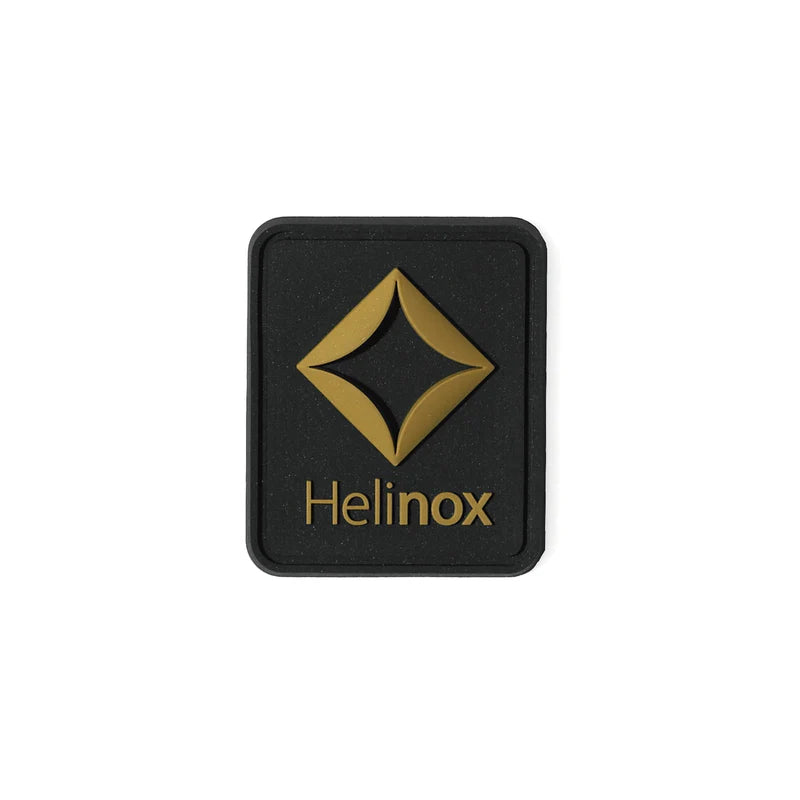 Helinox Tactical Silicon Patch