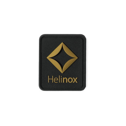 Helinox Tactical Silicon Patch