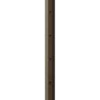 Cargo Container Hard Slide Pole 3000/2200