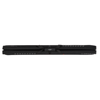 Cargo Container Hard Slide Pole 3000/2200