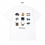 Helinox Everyday T-Shirt