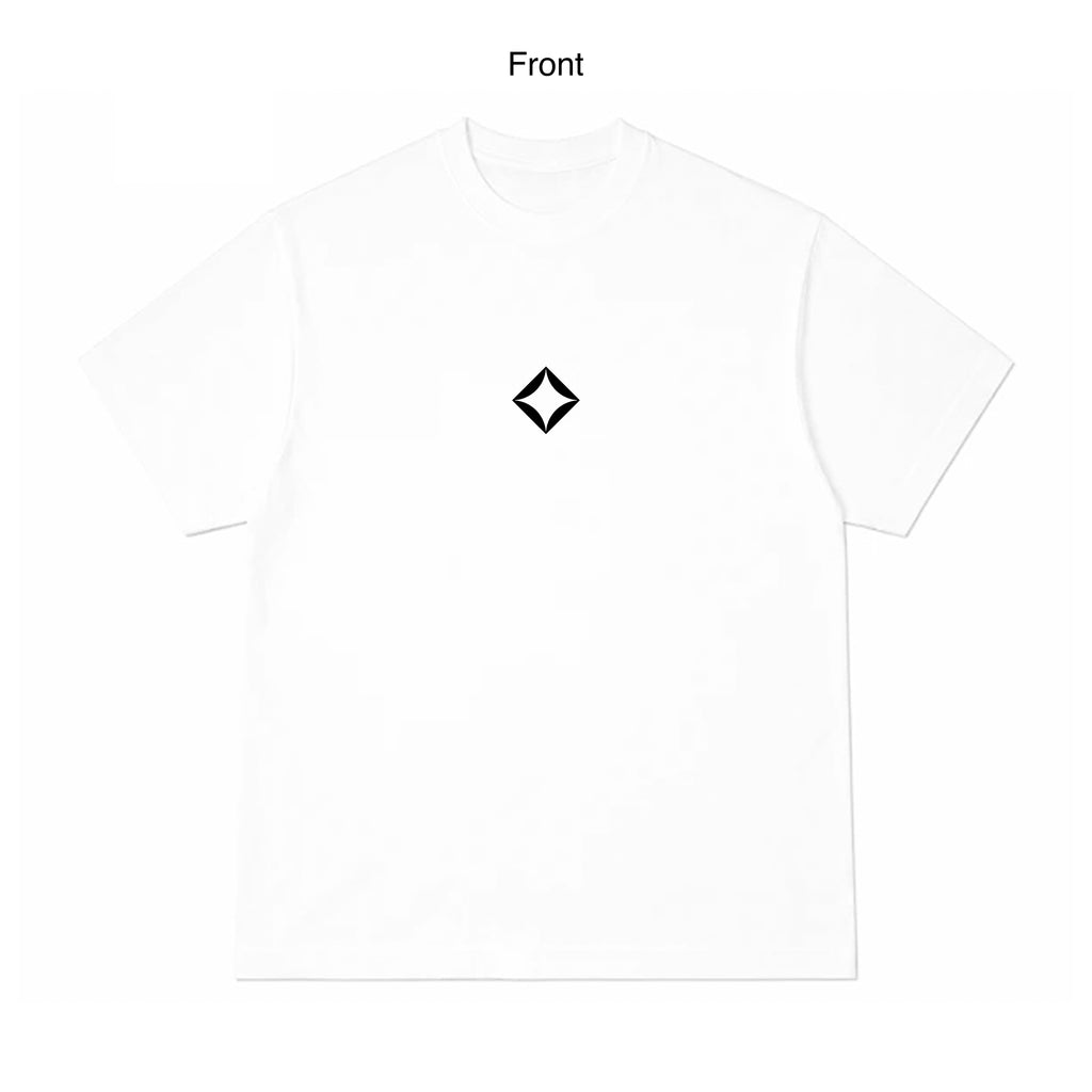 Helinox Everyday T-Shirt