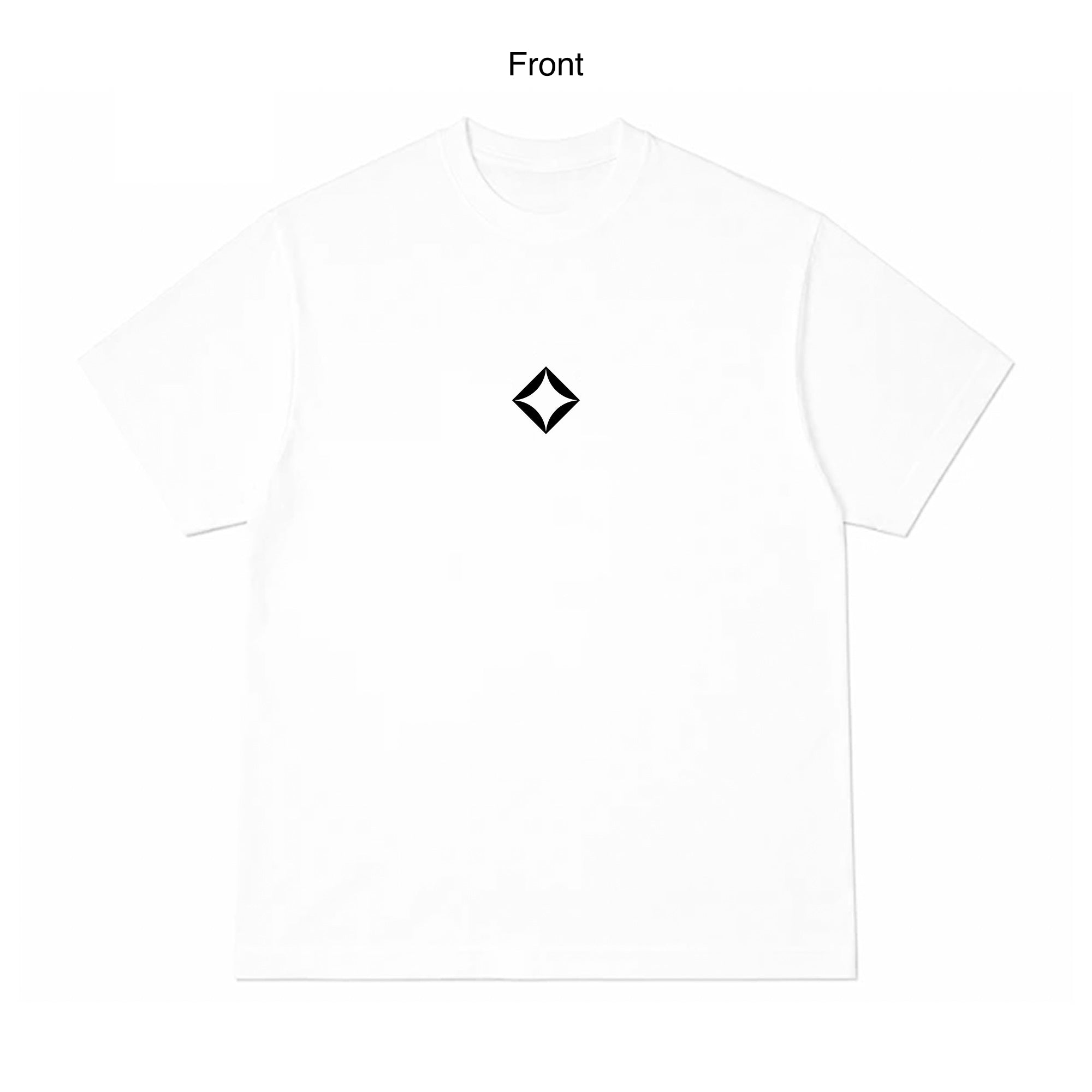 Helinox Everyday T-Shirt