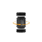 ShineTrip #05 Series Rotating 19 Lantern