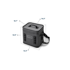 YETI Hopper Flip® 12 Soft Cooler
