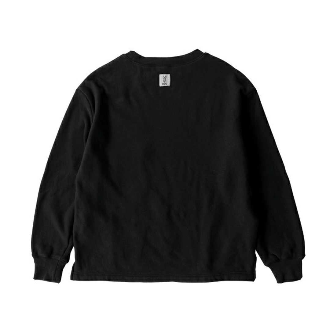 DoD Gear Compano Sweat Shirt