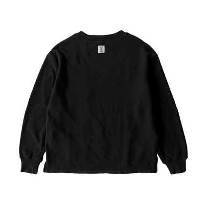 DoD Gear Compano Sweat Shirt