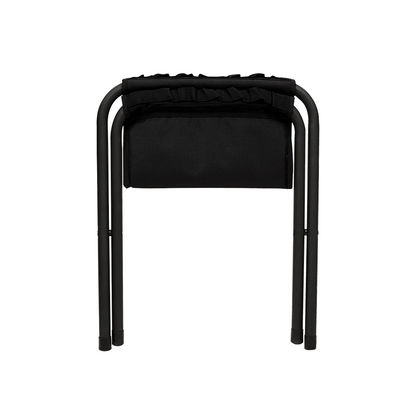 KZM Field BBQ Chair Set of 2