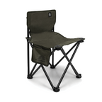 KZM Field Compact Chair