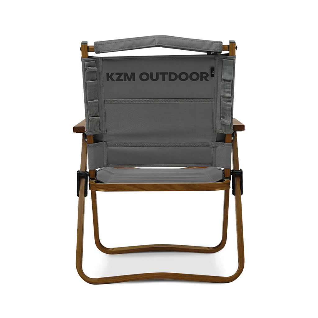 KZM Paradise Mini Chair