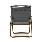 KZM Paradise Mini Chair