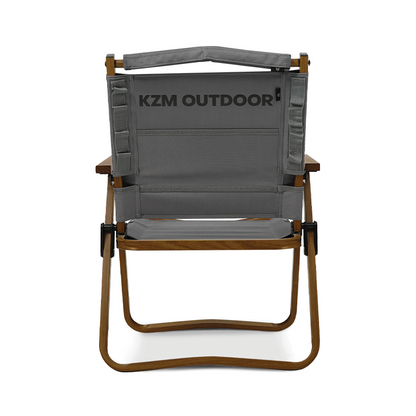 KZM Paradise Mini Chair