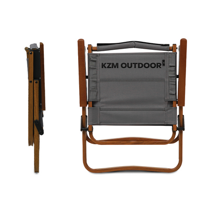 KZM Paradise Mini Chair