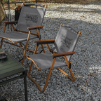KZM Paradise Mini Chair