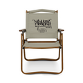 KZM Paradise Mini Chair